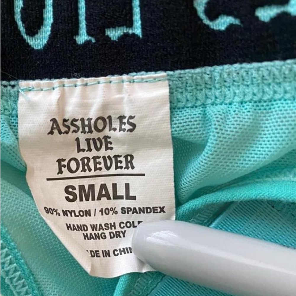 SOLD - Picture 7 of 8